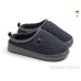 Тапки Rai shoes